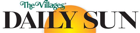 the village sun newspaper|the villages daily sun obituaries.